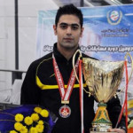 حامد زیکساری