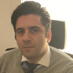 حمید گردش