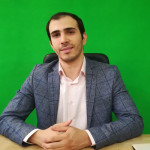 مهران دهقانی