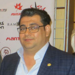 محمدعلی مجیدیان