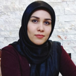 مهسا حسن بیگی