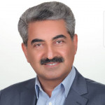 دکتر مهدی فهیمی و همکاران