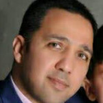 مجید قوی پیکر