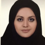 سمیرا موسوی