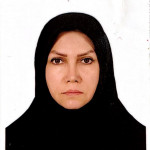 آسیه نجف نژاد