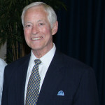 برایان تریسی