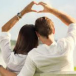 ریحانه زینلی