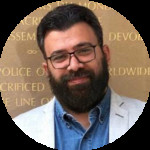 دکتر رسول لطفی