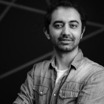 جواد رحمانی