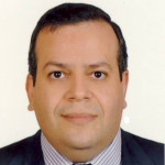 ادموند میرزاخانیان