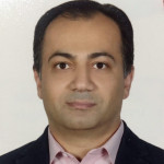 دکتر بابک علیجانی