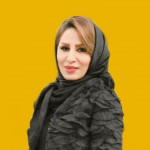 شیما آذرکمان