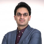 دکتر حسین دباغ