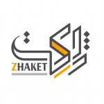 گروه مدرسان ژاکت