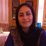 dr. samr seyed ya hossein