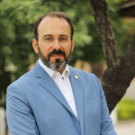 dr . amir hossein takian