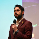 امیر حسین صادقی