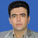 محمدرضا فرشاد