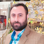 دکتر سید محمد غفاری