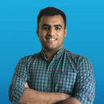 محمد حسین امیری