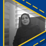 سرکار خانم حاجی زاده