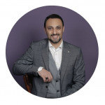 مسعود امینیان