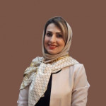 آزاده صبوری