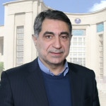 عباسعلی گائینی