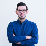 محمد مهدی باریده