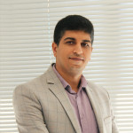 سعید محمدی ارانی