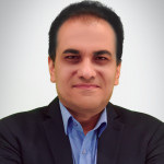 بهمن دانشیان