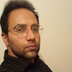 محمد رازانی