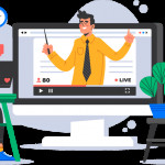 نیما پشتوار