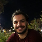 عارف سلطانی