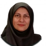 دکتر یلدا کاظمی