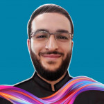 مرتضی شهریاری