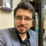 دکترمحمدحسین نظری