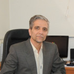 سعید تقوی گودرزی