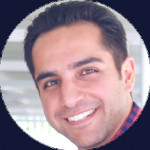 مصطفی پورعلی