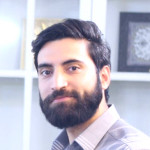 الیاس علیپور