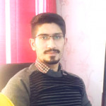 سینا برومند