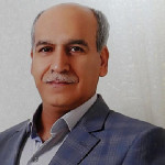 علی دلشاد نوقابی