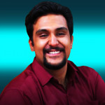 بایرام معصوم زاده