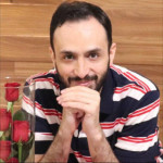سید محمدرضا میرفتاح