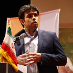 مسعود نوبخت