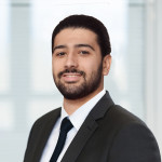 سروش فدائی منش