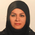 پرستو نامداریان