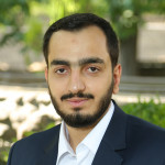 مهدی فروزان‌نژاد