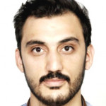 دكتر احسان يوسفعلي زاده