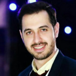 پیمان کاظمی